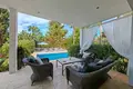 Haus 3 Schlafzimmer 344 m² Mijas, Spanien