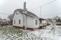 Haus 90 m² Astrawez, Belarus