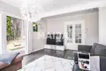 Casa 6 habitaciones 211 m² Kaisakanlahti, Finlandia