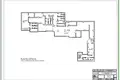 Shop 864 m² in Helechosa de los Montes, Spain