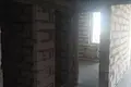 Mieszkanie 2 pokoi 65 m² Odessa, Ukraina