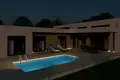 Villa 150 m² Sant Llorenc des Cardassar, Spain