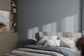 Wohnung 7 Schlafzimmer 280 m² Zypern, Zypern