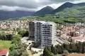 Appartement 2 chambres 73 m² Bar, Monténégro