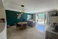 3 bedroom apartment 123 m² Spain, Spain