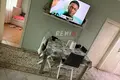 Mieszkanie 1 pokój 65 m² Golem, Albania