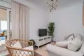 Вилла 4 спальни 115 м² Рогозница, Хорватия