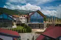 Casa 3 habitaciones 160 m² Mrcevac, Montenegro