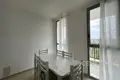 APARTMENT FOR RENT 2+1 AT 5 MAJI