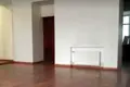 Квартира 4 комнаты 210 м² Одесса, Украина