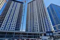 Mieszkanie 2 pokoi 41 m² Batumi, Gruzja