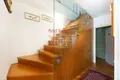Квартира 4 комнаты 145 м² Desenzano del Garda, Италия