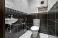 Квартира 3 комнаты 98 м² Минск, Беларусь