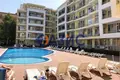 Wohnung 2 zimmer 60 m² Nessebar, Bulgarien