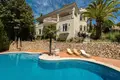 Willa 4 pokoi 285 m² Abadin, Hiszpania