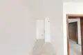 1 bedroom apartment 63 m² Kosharitsa, Bulgaria