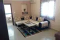 Apartamento 3 habitaciones 50 m² en Sveti Stefan, Montenegro