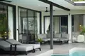 Willa 4 pokoi 820 m² Phuket, Tajlandia