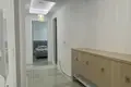 Mieszkanie 201 m² Bashkia Vlore, Albania
