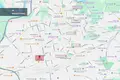 2 room apartment 63 m² Vilnius, Lithuania