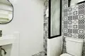2 bedroom house  Nong Prue, Thailand