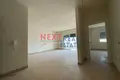Mieszkanie 3 pokoi 106 m² Bashkia Vlore, Albania