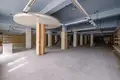 Sklep 1 271 m² Nikozja, Cypr
