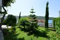 Haus 4 zimmer 127 m² Kumbor, Montenegro