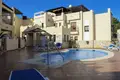 Дом 3 спальни 130 м² Испания, Испания