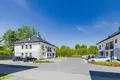 Wohnung 4 zimmer 138 m² Warschau, Polen