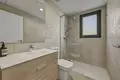 Appartement 2 chambres 89 m² Mijas, Espagne