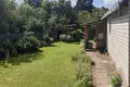 Дом 188 м² Красное, Беларусь
