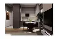 Wohnung 3 zimmer 80 m² Nilufer, Türkei