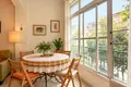 Wohnung 3 zimmer 77 m² Ramat HaSharon, Israel