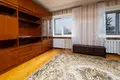 Mieszkanie 1 pokój 39 m² Mińsk, Białoruś