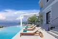 4 bedroom Villa 420 m² Kassiopi, Greece