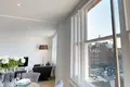 Apartamento 2 habitaciones 83 m² en City of Westminster, Reino Unido