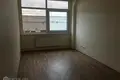 Propiedad comercial 2 habitaciones 50 m² en Riga, Letonia