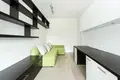 Apartamento 4 habitaciones 122 m² Varsovia, Polonia
