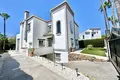 4 bedroom house 344 m² Mijas, Spain