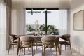 Apartamento 2 habitaciones 102 m² Limasol, Chipre