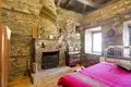 Chalet 3 chambres 110 m² Livadi, Grèce