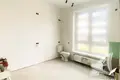 3 room apartment 78 m² Brest, Belarus