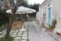 Ferienhaus 4 zimmer 92 m² Gemeinde Korfu-Mitte und Inseln, Griechenland