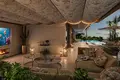 5 bedroom villa 1 102 m² Ricmar, Spain