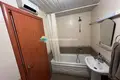 Appartement 2 chambres 76 m² Bar, Monténégro