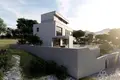 Dom 3 pokoi 271 m² Opcina Milna, Chorwacja