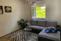 5-Schlafzimmer-Villa 280 m² Stadt Pola, Kroatien