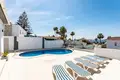 Haus 4 Schlafzimmer 249 m² Mijas, Spanien