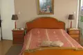 5 bedroom house 550 m² Limassol, Cyprus
